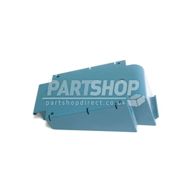 Makita DMR102 Jobsite/worksite Radio 110v & 240v Spare Parts