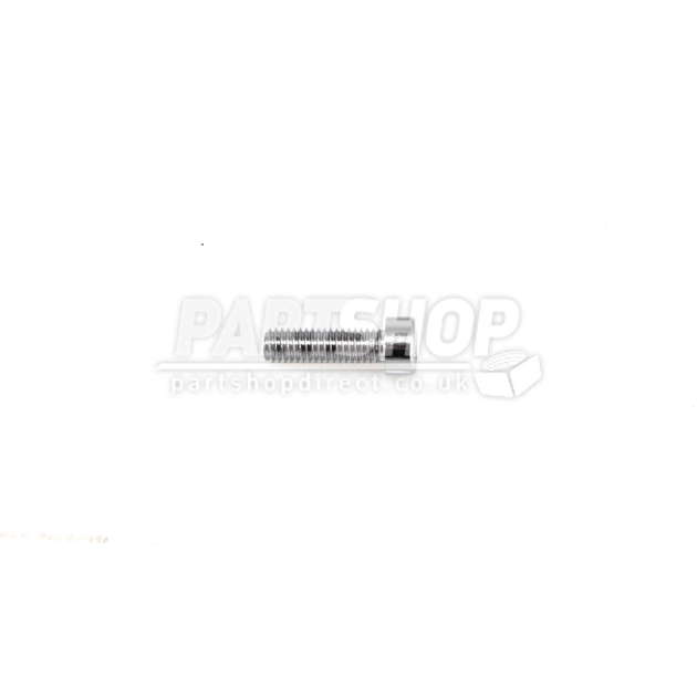 Makita DMR112 Bluetooth Radio Jobsite/worksite Mobile Usb Am/fm 10.8v-18v Spare Parts