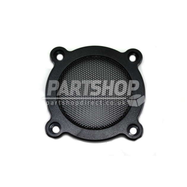 Makita DMR102 Jobsite/worksite Radio 110v & 240v Spare Parts