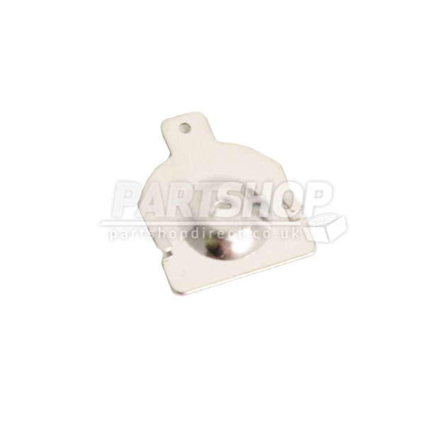 Makita BMR100 Type 1 Radio Spare Parts