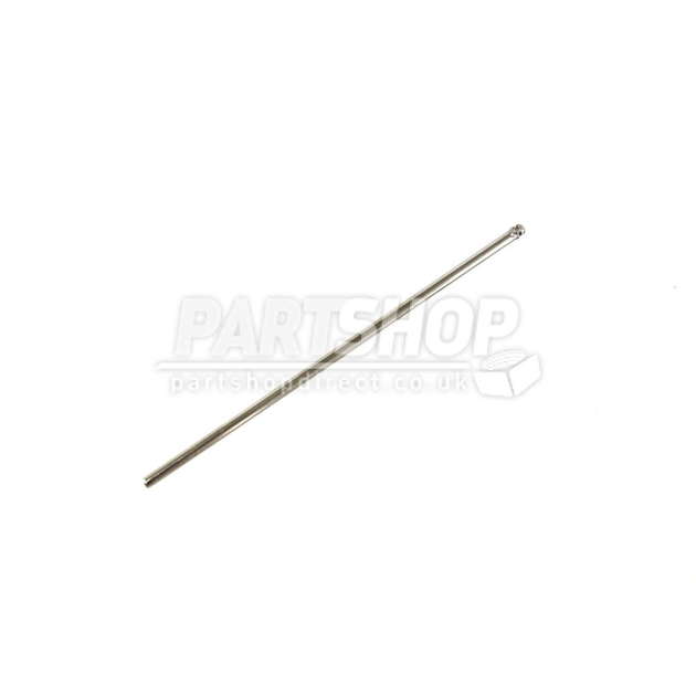 Makita BMR100 Type 1 Radio Spare Parts