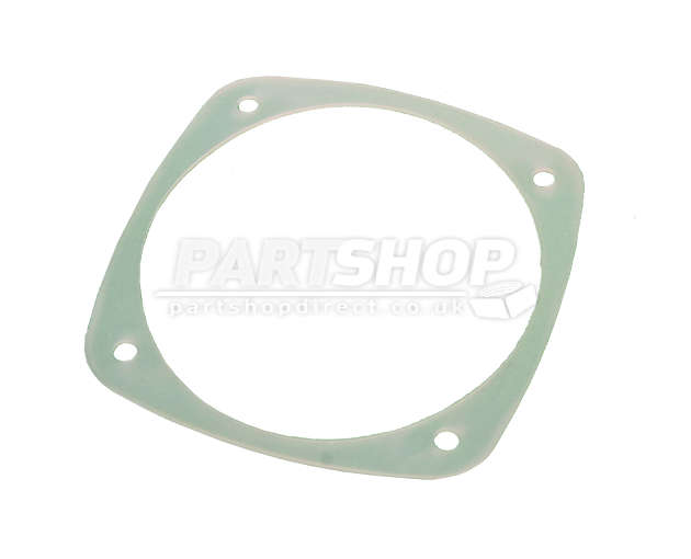 Makita BMR100 Type 1 Radio Spare Parts