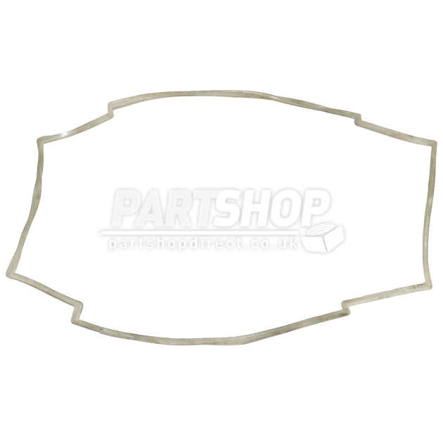 Makita BMR100 Type 1 Radio Spare Parts