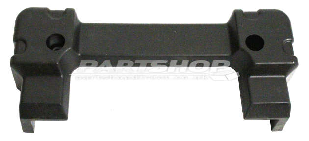 Makita BMR100 Type 1 Radio Spare Parts