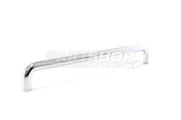 Makita BMR100 Type 1 Radio Spare Parts