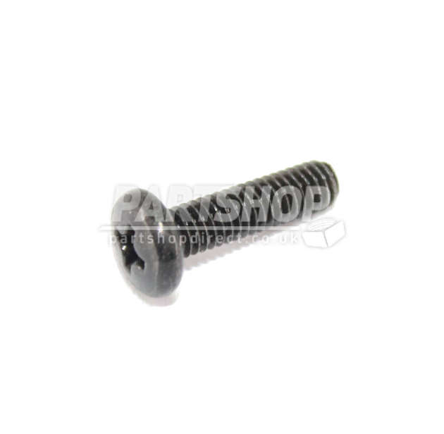 Makita BMR100 Type 1 Radio Spare Parts