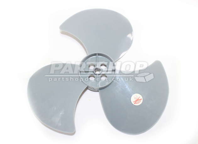 Makita DCF201 Cordless Portable Fan 18v Spare Parts