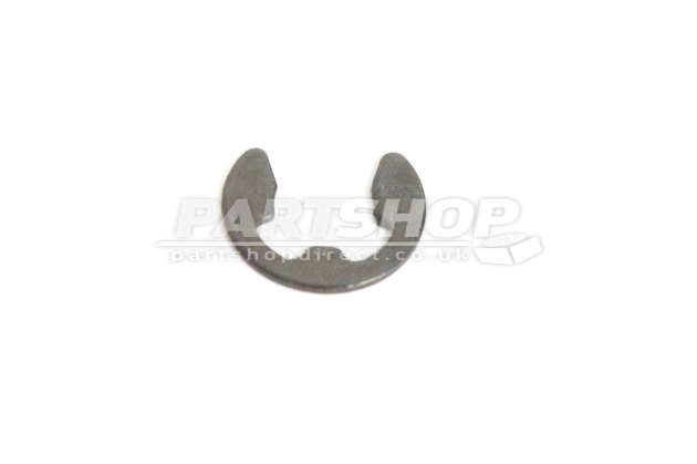 Makita DCF201 Cordless Portable Fan 18v Spare Parts