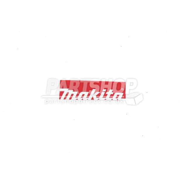 Makita BFR440 14.4v Cordless Li-ion Auto-feed Screwgun Spare Parts
