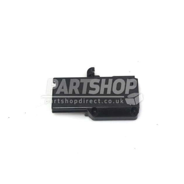 Makita BFR440 14.4v Cordless Li-ion Auto-feed Screwgun Spare Parts