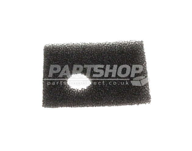 Makita DCS330TH Petrol Chainsaw Spare Parts