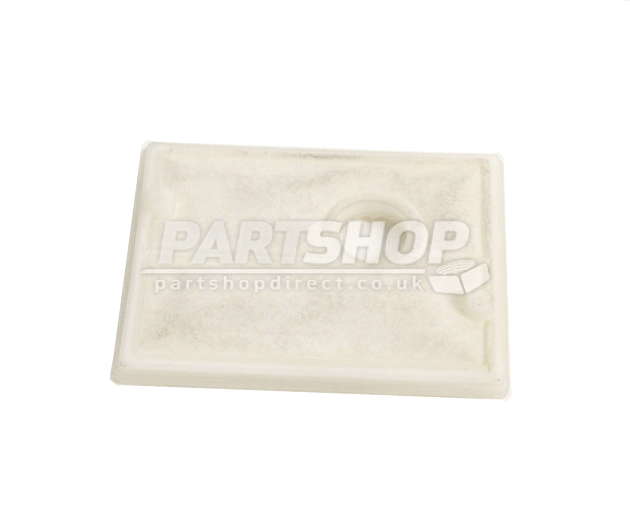 Makita DCS330TH Petrol Chainsaw Spare Parts
