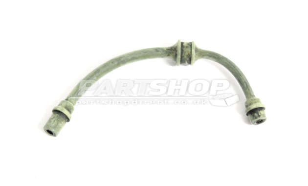 Makita DCS330TH Petrol Chainsaw Spare Parts
