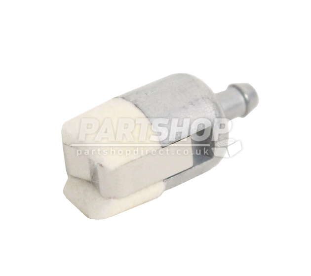 Makita DCS340TH Outdoor Petrol Chainsaw 40cm Spare Parts