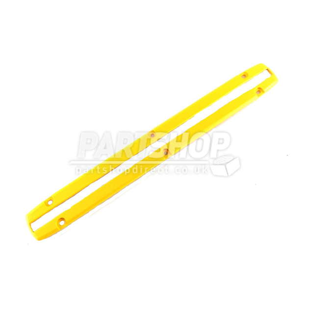 DeWalt DW712N Type 4 Mitre Saw Spare Parts