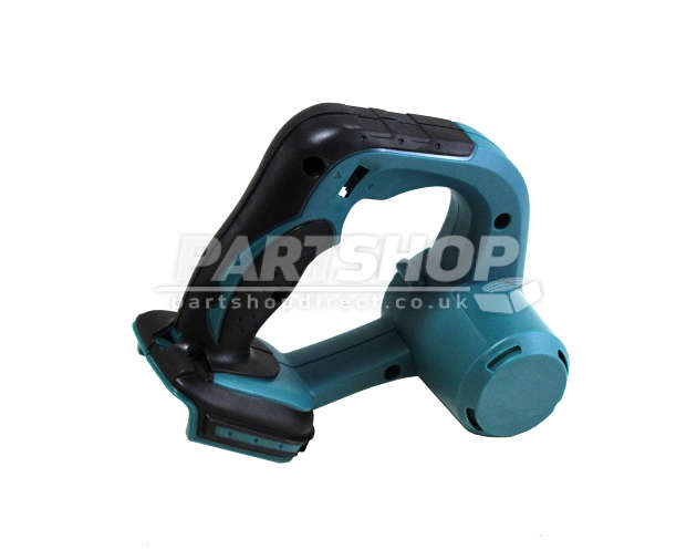 Makita DUB182 18v Lxt Lithium-ion Cordless Blower Spare Parts
