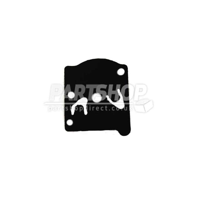 Makita RBC255 Brush Cutter Spare Parts