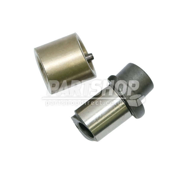 DeWalt DW302 Type 1 Reciprocating Saw Spare Parts