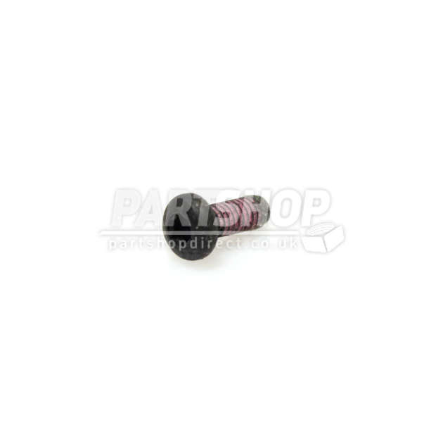 Paslode 013323 Im65 F16 Cordless 2nd Fix Lithium Brad Nailer Spare Parts
