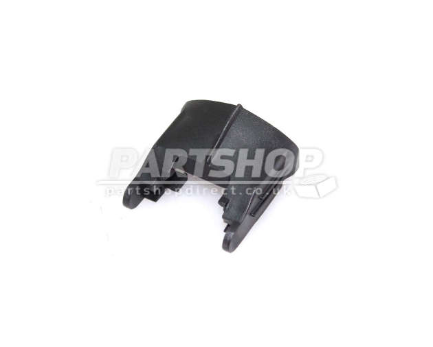 Paslode IM50 F18 Cordless 18 Guage Lithium 2nd Fix Fine Finish Brad Nailer Spare Parts