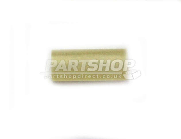 Paslode IM65A F16 16 Gauge Angled 2nd Fix Finish Nailer Spare Parts
