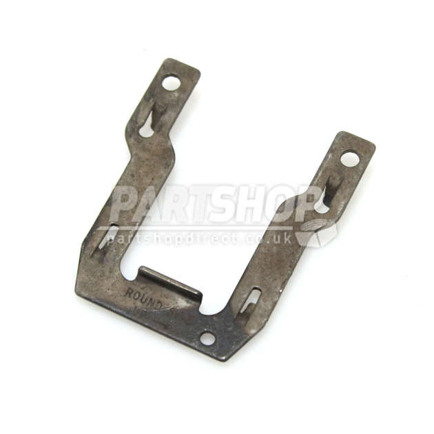 Paslode 013323 Im65 F16 Cordless 2nd Fix Lithium Brad Nailer Spare Parts
