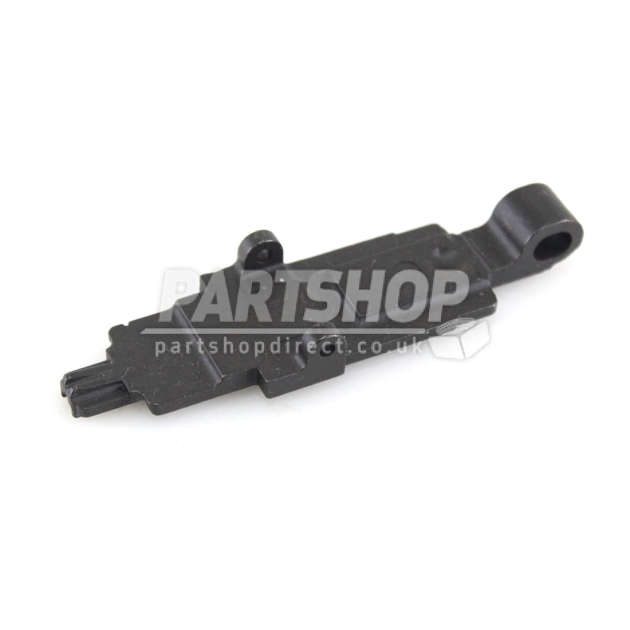 Paslode IM65A F16 16 Gauge Angled 2nd Fix Finish Nailer Spare Parts