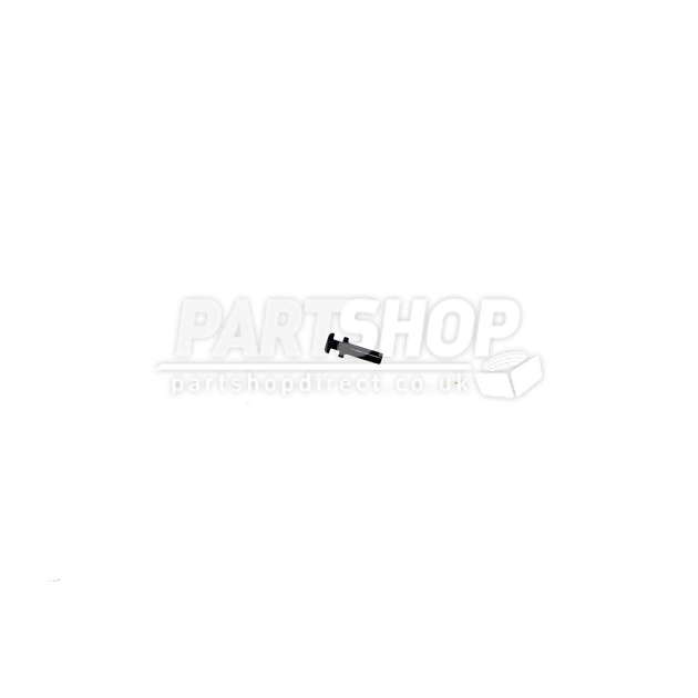 Paslode 013323 Im65 F16 Cordless 2nd Fix Lithium Brad Nailer Spare Parts