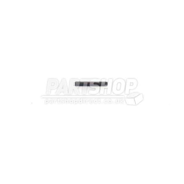 Paslode 013323 Im65 F16 Cordless 2nd Fix Lithium Brad Nailer Spare Parts