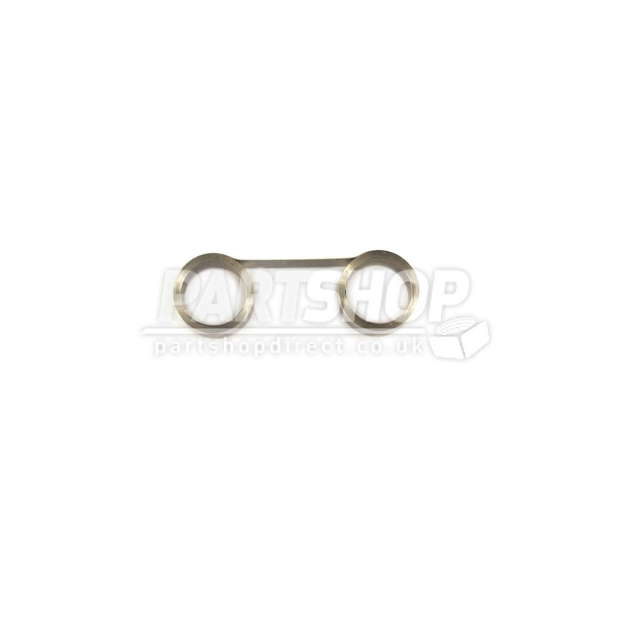 Paslode IM65A F16 16 Gauge Angled 2nd Fix Finish Nailer Spare Parts