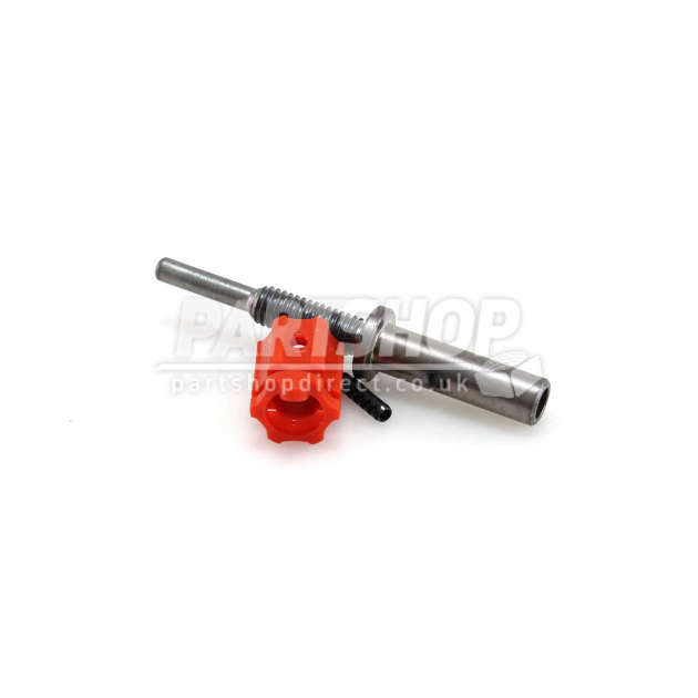Paslode IM360CI Cordless Lithium Gas 1st Fix Framing Nailer Spare Parts