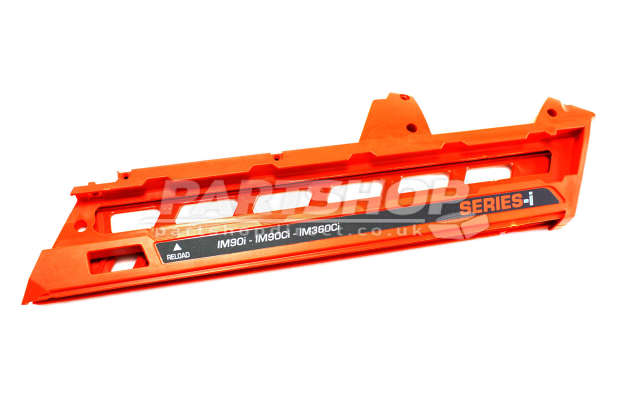 Paslode IM360CI Cordless Lithium Gas 1st Fix Framing Nailer Spare Parts