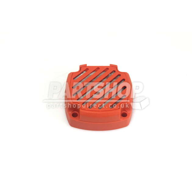 Paslode IM250 F-16 Cordless 16 Gauge Finish Nailer 2nd Fix Spare Parts