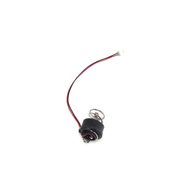 Makita HG5002 Corded Temperature Controller Heat Gun 1600w 240v Spare Parts
