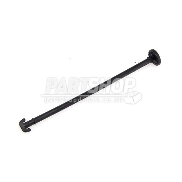 Paslode IM200-32 Cordless Impulse Nailer Hafte Spare Parts