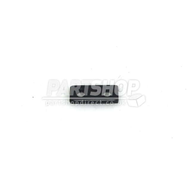Paslode IM200 S16 Impulse Cordless 16 Guage Gas Stapler Spare Parts
