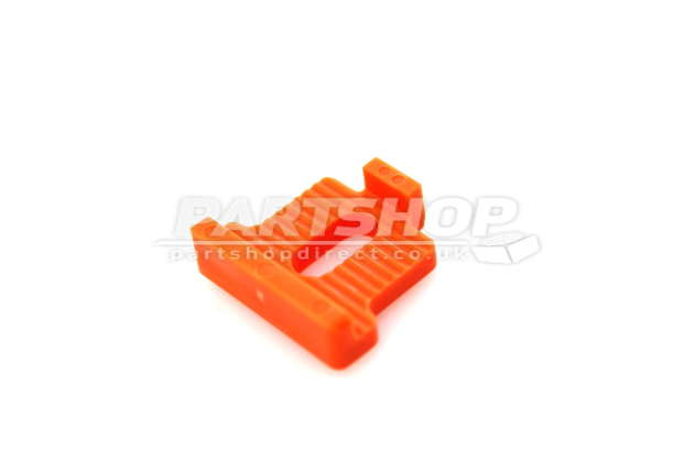 Paslode IM200 S16 Impulse Cordless 16 Guage Gas Stapler Spare Parts