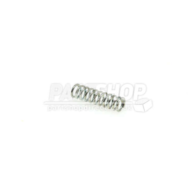 Paslode IM250 F-16 Cordless 16 Gauge Finish Nailer 2nd Fix Spare Parts