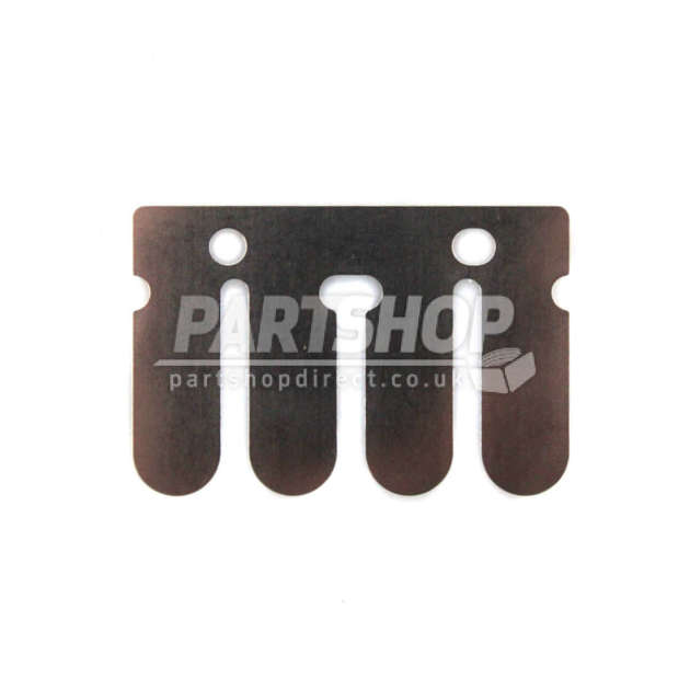 Paslode PPN35CI Cordless Brushless 1st Fix (positive Placement) Nail Gun Spare Parts