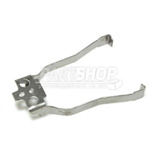 Paslode Nose Modified IM350 Paslode Impulse Framing Nailer Spare Parts