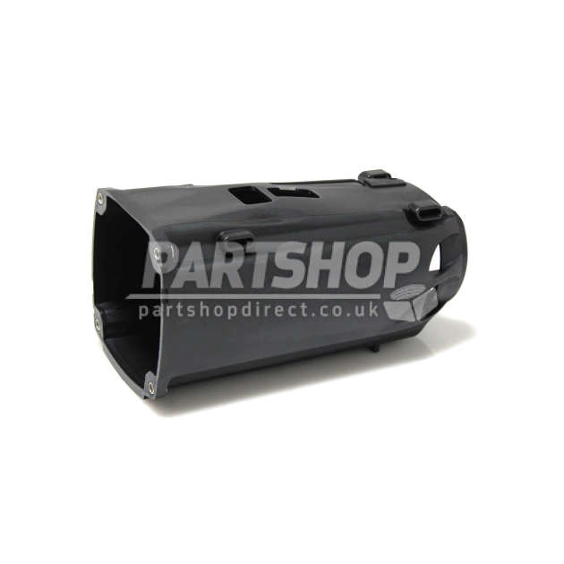 Paslode PPN35CI Cordless Brushless 1st Fix (positive Placement) Nail Gun Spare Parts