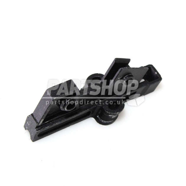 Paslode PPN35CI Cordless Brushless 1st Fix (positive Placement) Nail Gun Spare Parts