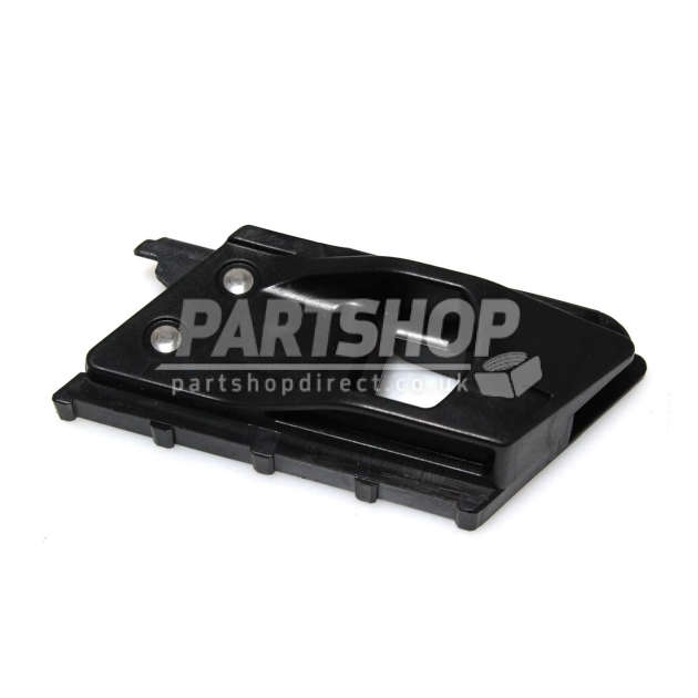 Paslode PPN35CI Cordless Brushless 1st Fix (positive Placement) Nail Gun Spare Parts