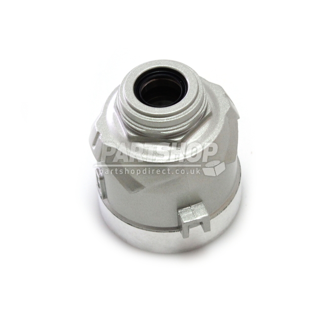 Makita Hammer Case Complete 1432995 Part Shop Direct