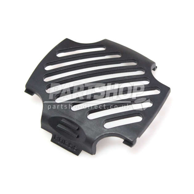Paslode 013323 Im65 F16 Cordless 2nd Fix Lithium Brad Nailer Spare Parts