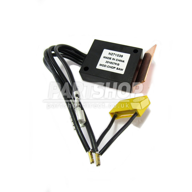 DeWalt Module N271039 - Part Shop Direct