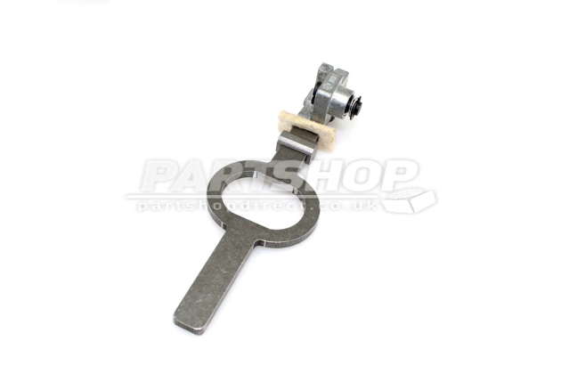 Black & Decker KS900G Type 2 Cut Saw Spare Parts