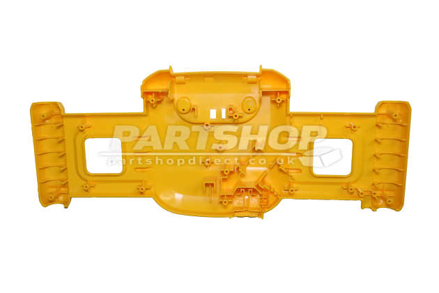 DeWalt Jigsaw Blade Clamp Fits DW331, DCS331, DC318 842654176836