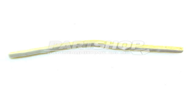 Black & Decker KA272 Type 1 Orbital Sander Spare Parts