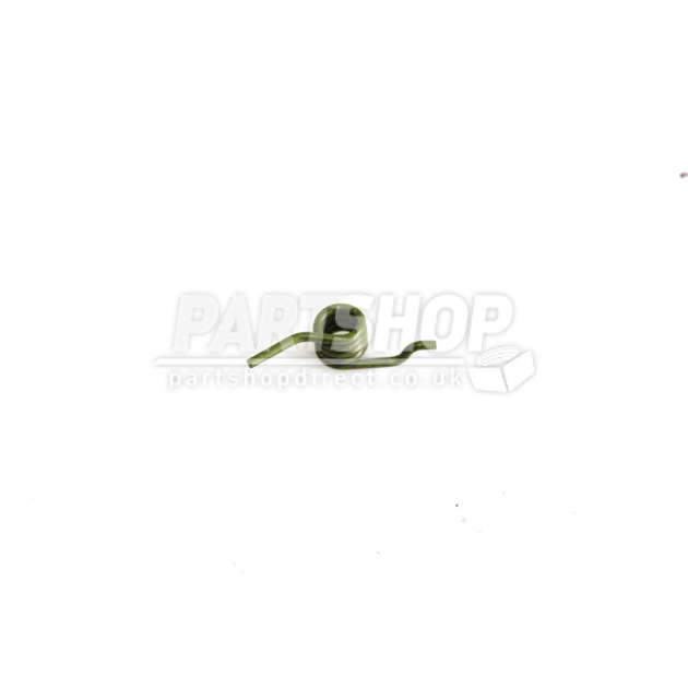 DeWalt DCS367 Type 1 Cordless Reciprocating Saw Spare Parts